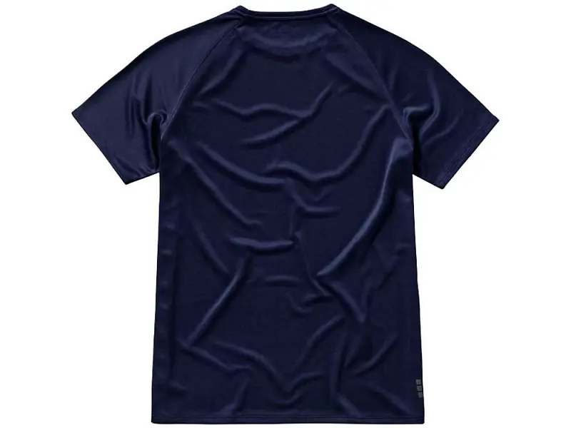 Показать дополнительное фото 3