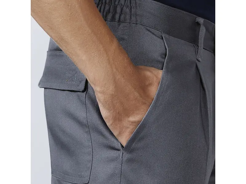 Показать дополнительное фото 4