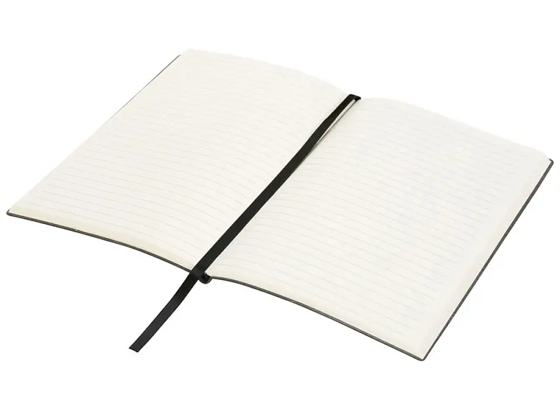 Показать дополнительное фото 1