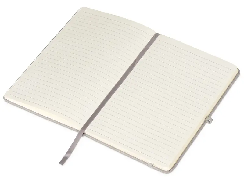 Показать дополнительное фото 2