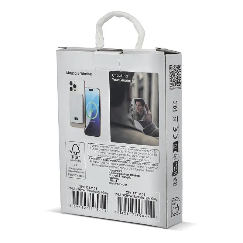 Показать дополнительное фото 4