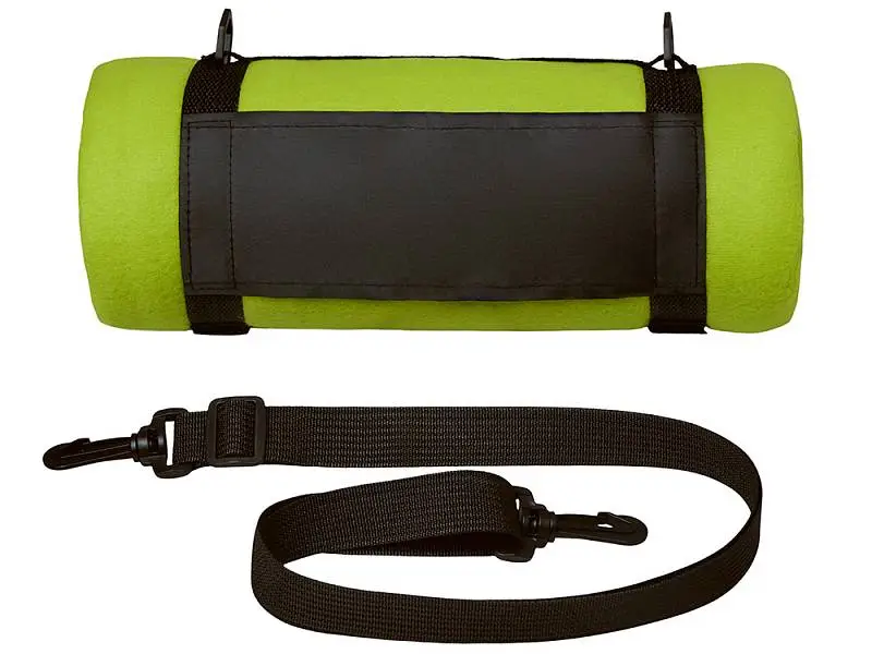 Показать дополнительное фото 4