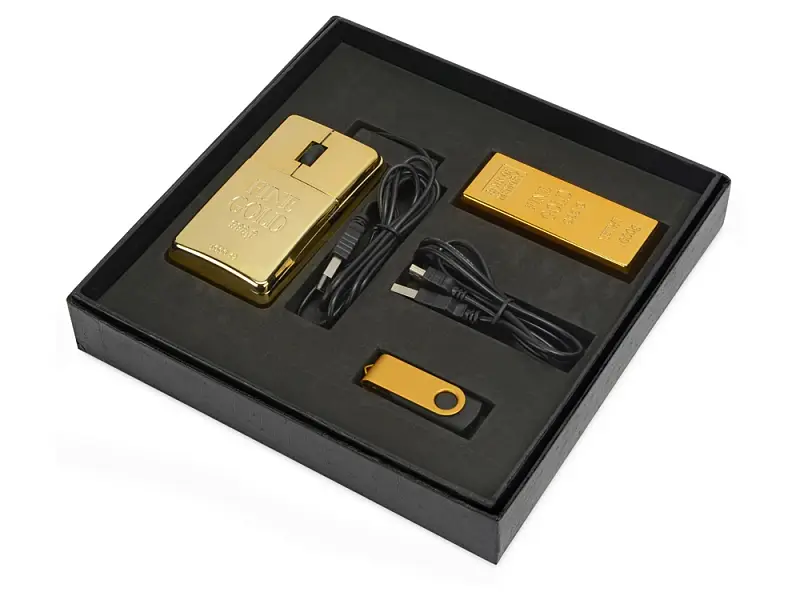 Показать основное фото