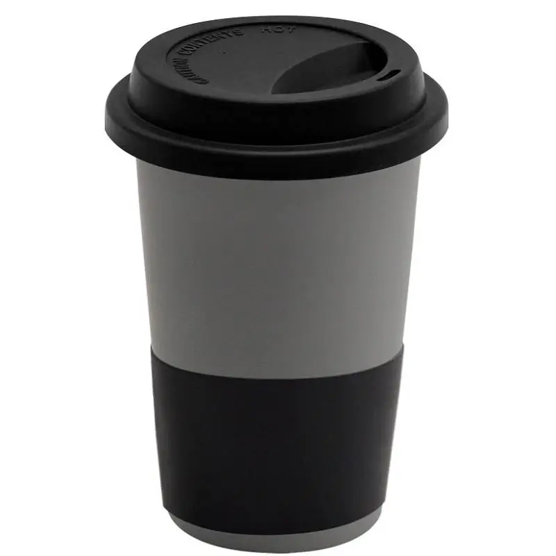 Показать основное фото