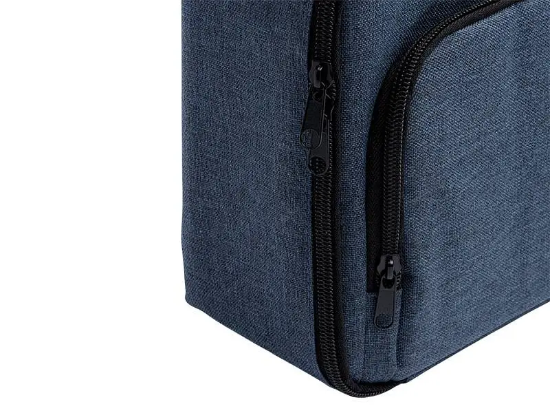 Показать дополнительное фото 2