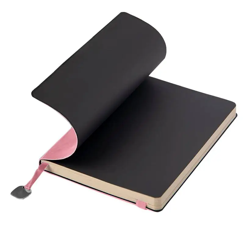 Показать дополнительное фото 3