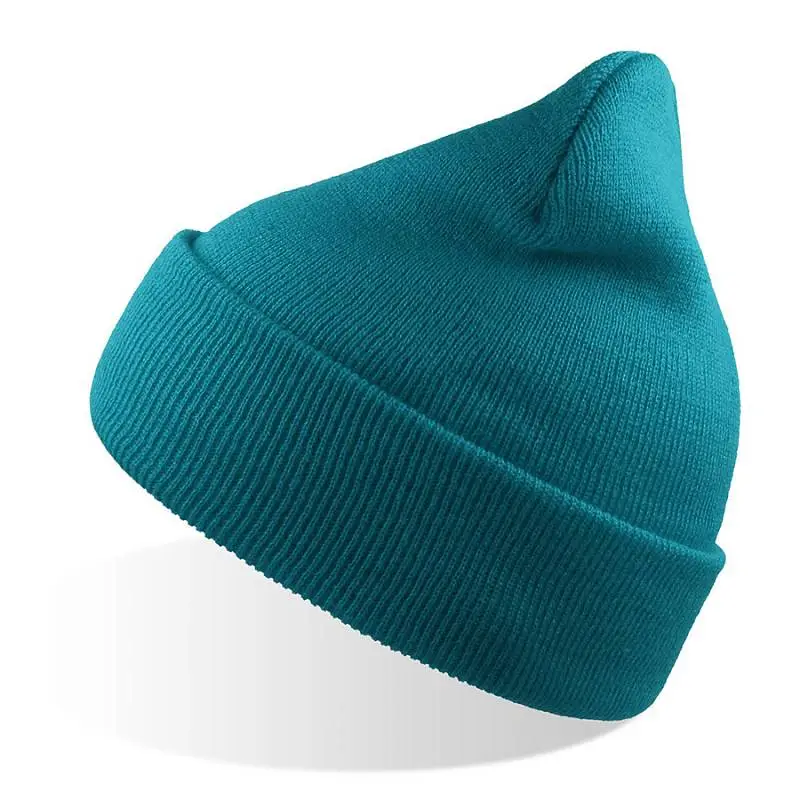 Показать основное фото