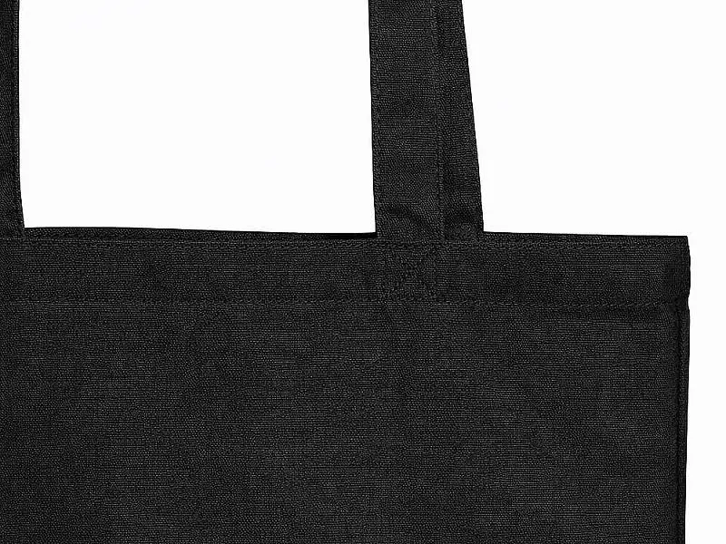 Показать дополнительное фото 2