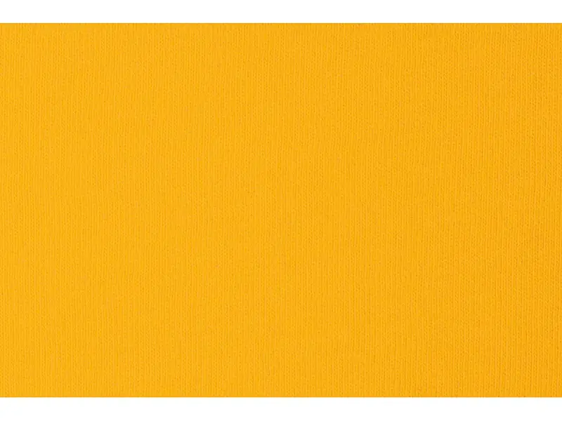 Показать дополнительное фото 6