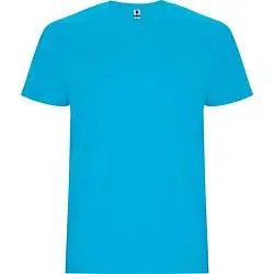 Футболка STAFFORD 