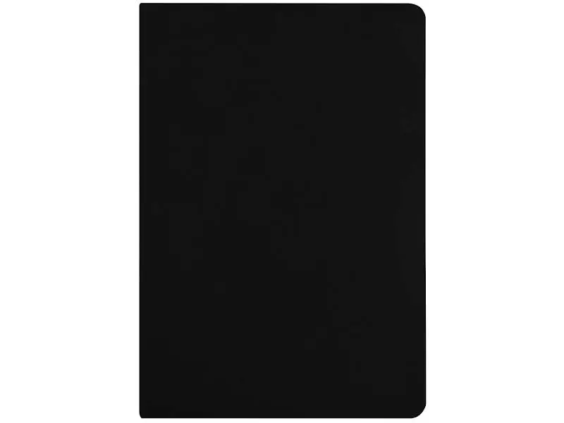 Показать дополнительное фото 2