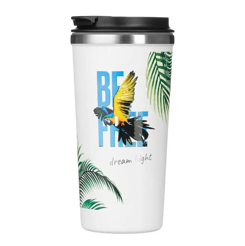 Показать дополнительное фото 7