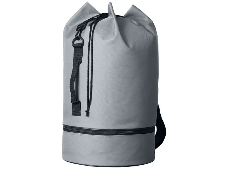 Показать основное фото