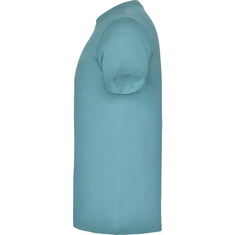 Показать дополнительное фото 1