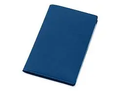 Обложка для автодокументов Favor