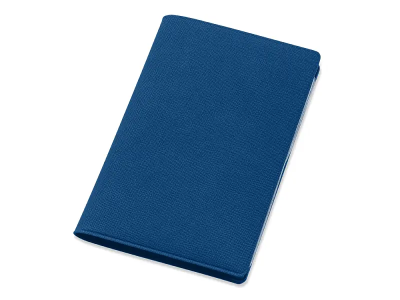 Показать основное фото