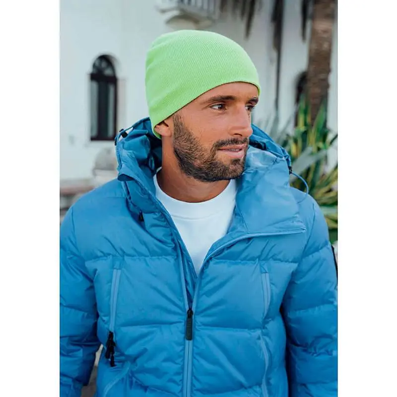 Показать дополнительное фото 3