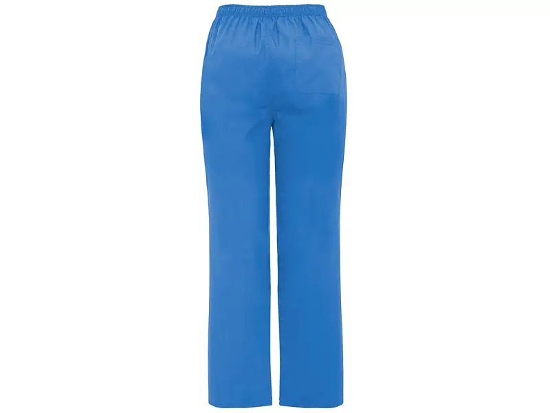 Показать дополнительное фото 1