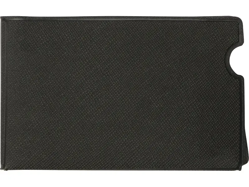 Показать дополнительное фото 2