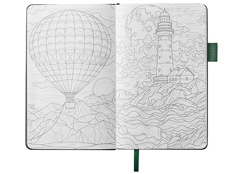 Показать дополнительное фото 2