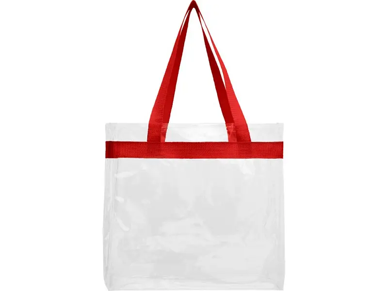 Показать дополнительное фото 1