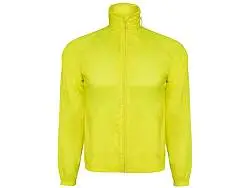 Ветровка Kentucky мужская