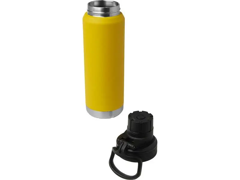 Показать дополнительное фото 3