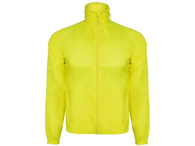 Показать основное фото