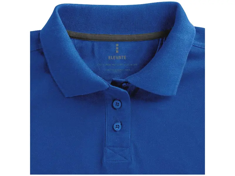 Показать дополнительное фото 5