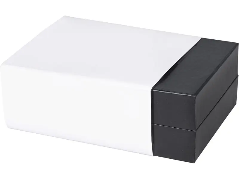 Показать дополнительное фото 6