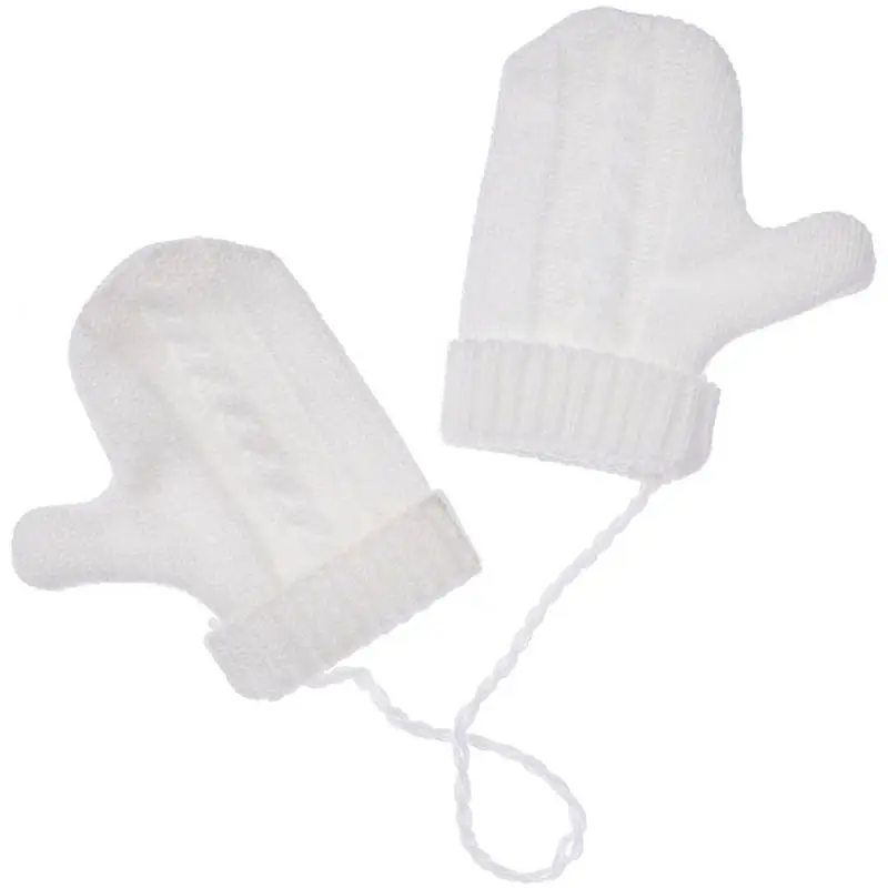 Показать дополнительное фото 3