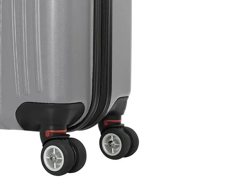 Показать дополнительное фото 4