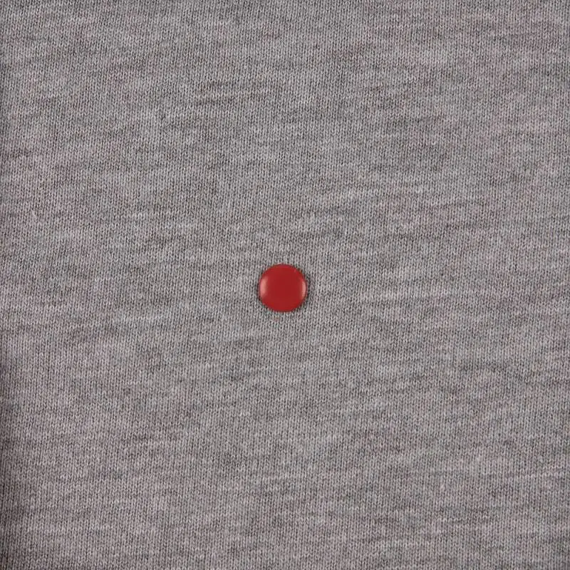 Показать дополнительное фото 2