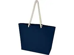 Пляжная эко-сумка Florida