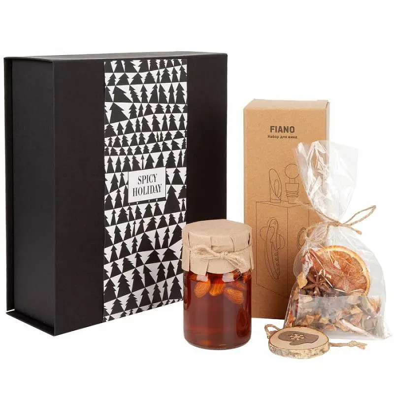 Показать основное фото