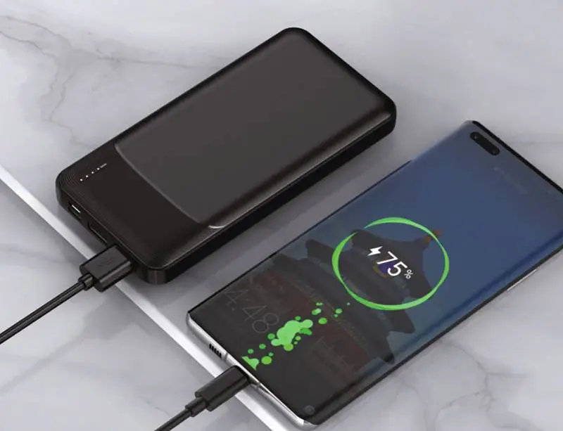 Показать дополнительное фото 4