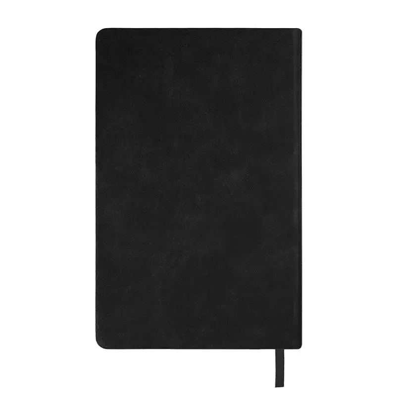 Показать дополнительное фото 2