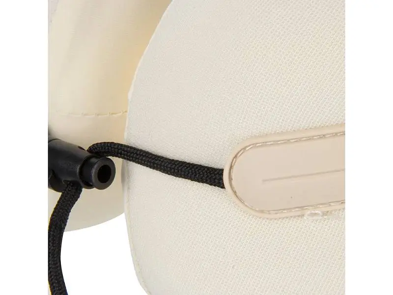 Показать дополнительное фото 3