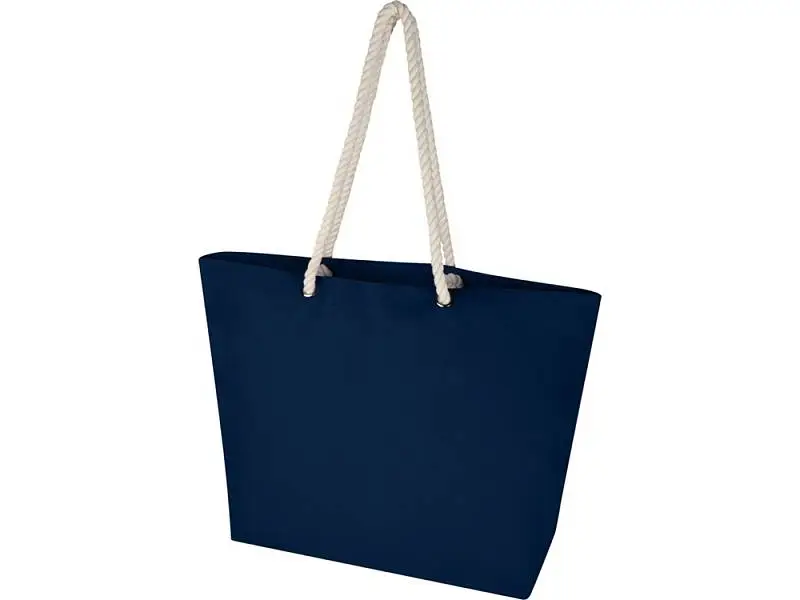 Показать основное фото