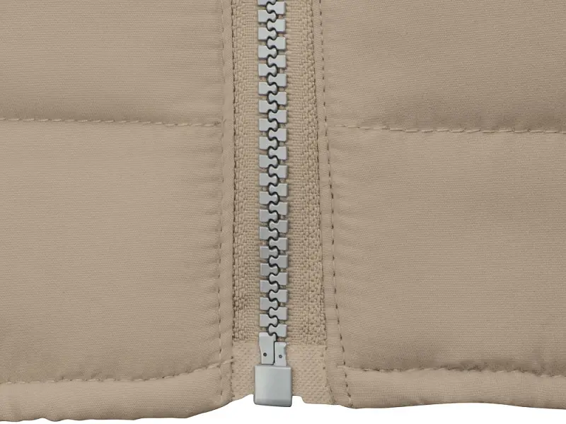 Показать дополнительное фото 5