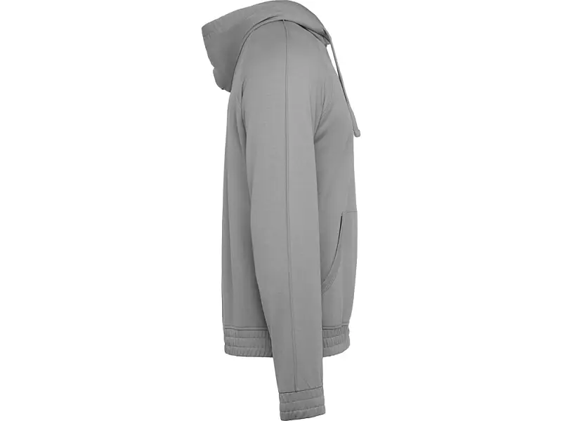 Показать дополнительное фото 3