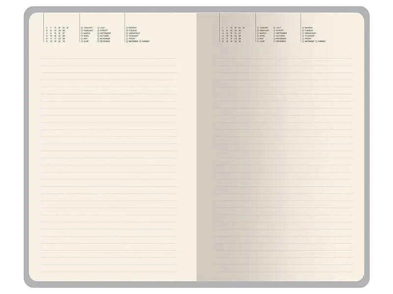 Показать дополнительное фото 1