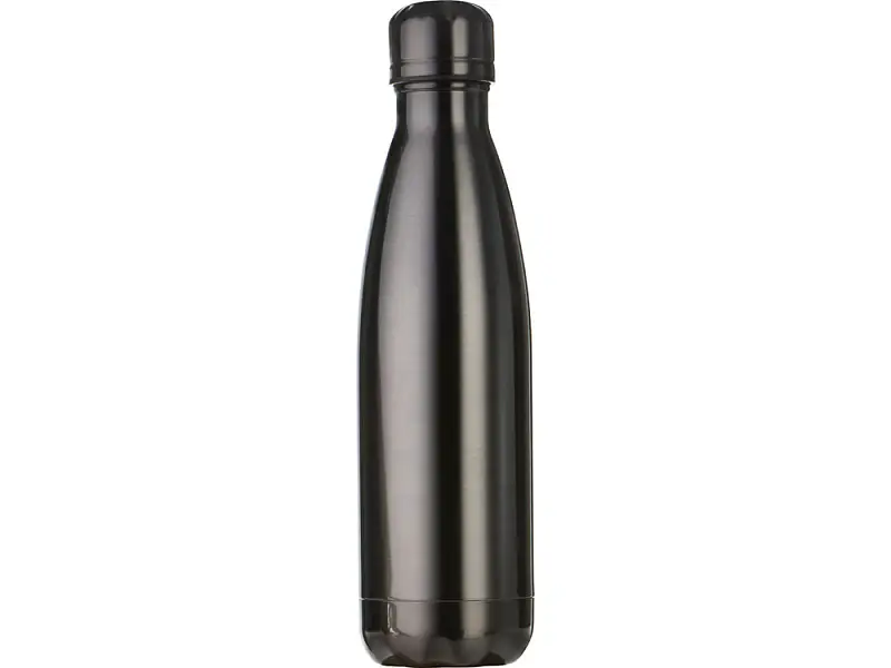 Показать дополнительное фото 2