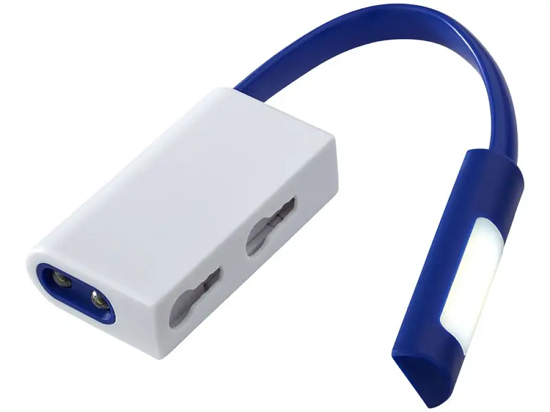 Показать основное фото