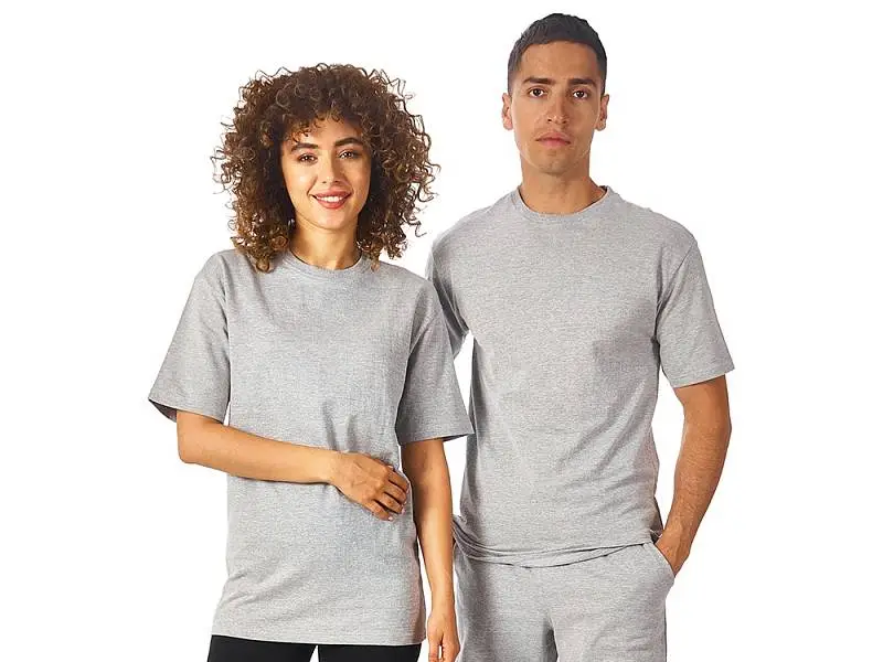 Показать основное фото