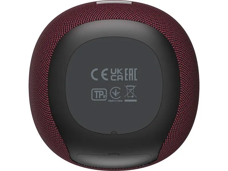 Показать дополнительное фото 3