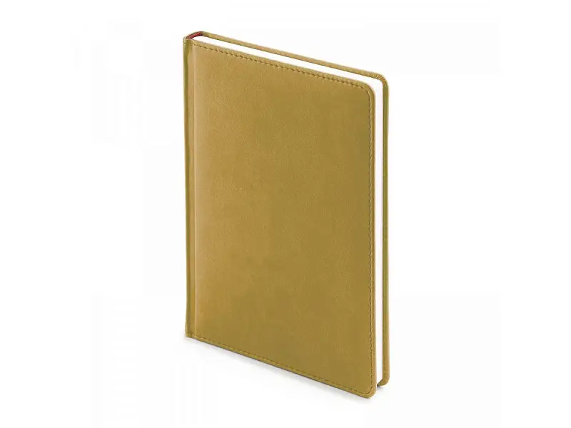 Показать основное фото