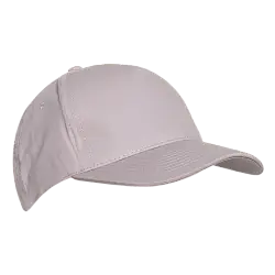 Бейсболка 10L