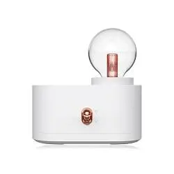 Светодиодный USB арома увлажнитель Orlean
