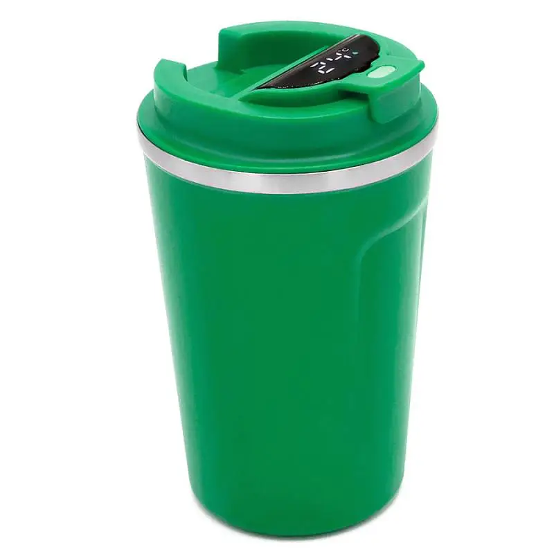 Показать основное фото